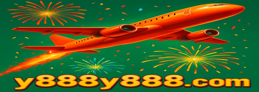 Y888 Aviator – Exclusive introductory offer for new players in Pakistan