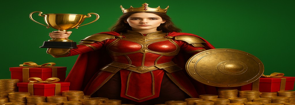 Y888 Gaming Pakistan - enjoy immediate bonus rewards, no matter the outcome.