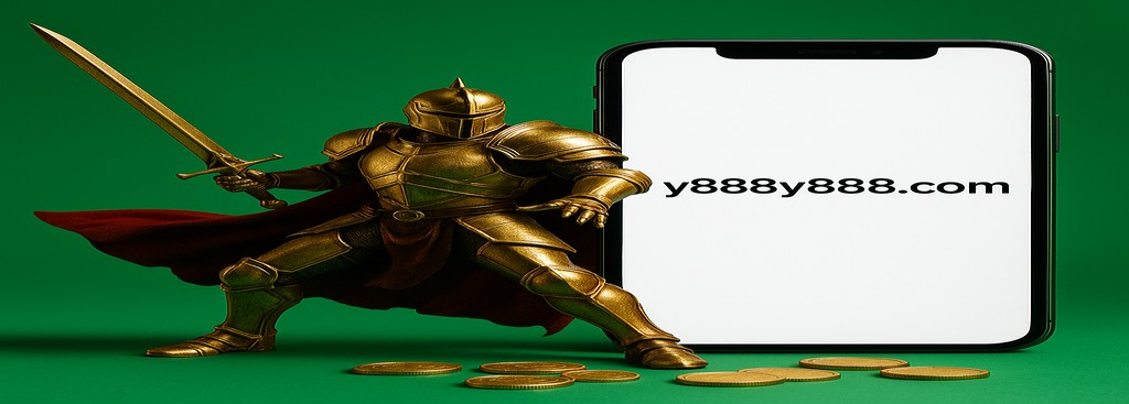 Y888 Pakistan - securely access the Y888 platform using the 1.1.1.1 VPN for online gaming.