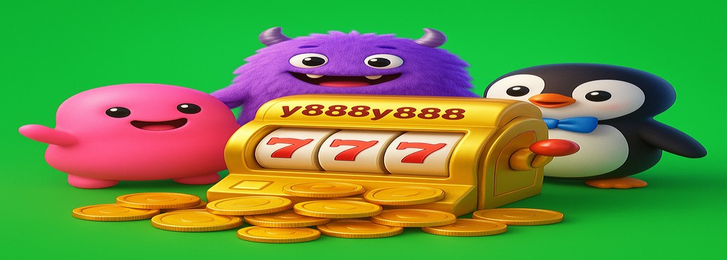 Y888 operates as a Pakistan-based online gaming platform with Game Care Support for arcade-style and fishing-themed titles.