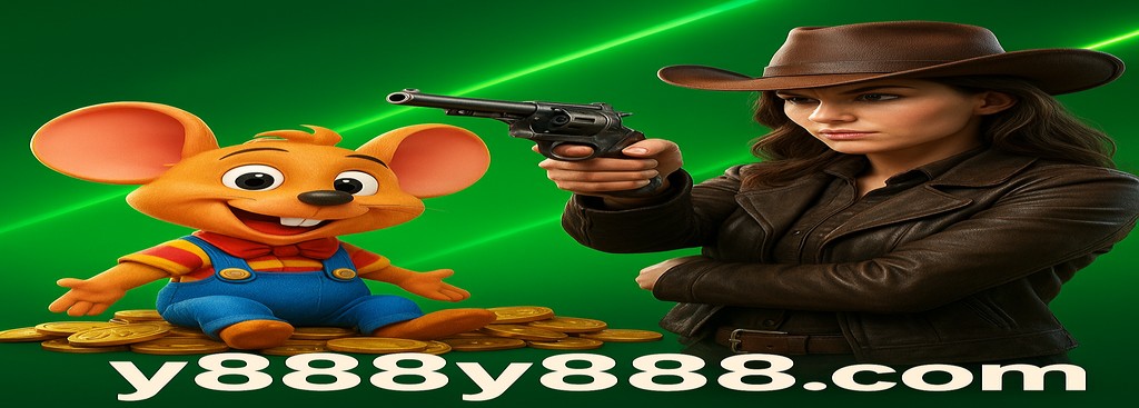 Sign in to Y888 in Pakistan and claim a 150% welcome bonus for new members.