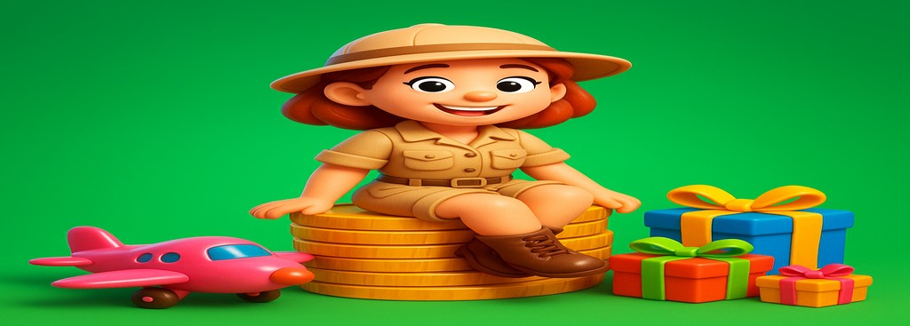 Y888 Sign In Pakistan – Access daily games and unlock exciting rewards