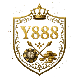 Y888 Official — Pakistan’s leading online gaming platform, proudly brought to you by Y888.