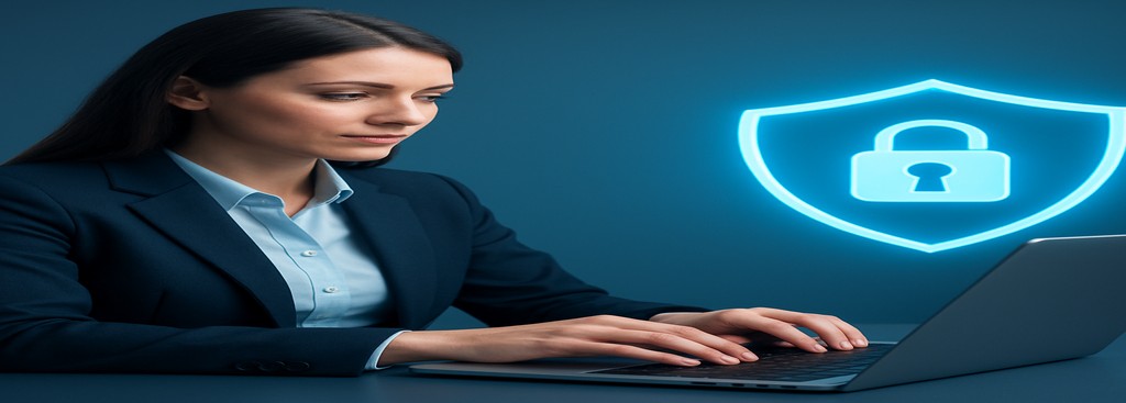 Y888 Privacy Policy – Under the Y888 privacy framework, safeguarding your information remains our highest priority for users on the Pakistan online gaming platform