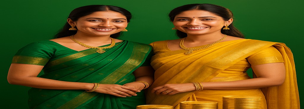 Sign up with Y888 in Pakistan to access exclusive welcome offers and rewards announcements.